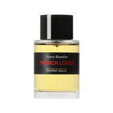 Frederic Malle French Lover EDP For Him - 100 ml